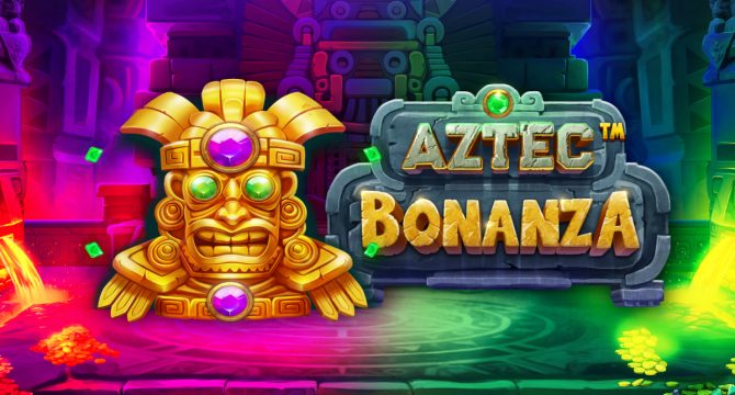 Aztec-bonanza-image-for-article