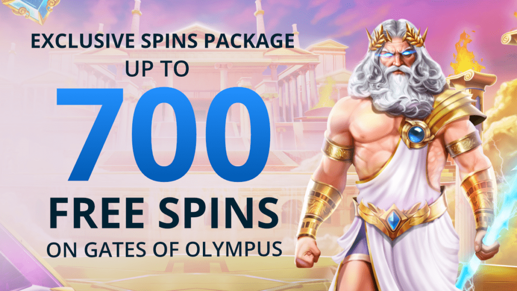Twin Casino Updated Exclusive Bonus 700 Free Spins