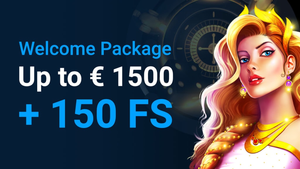 1xbet casino free spins 1xbet casino free spins