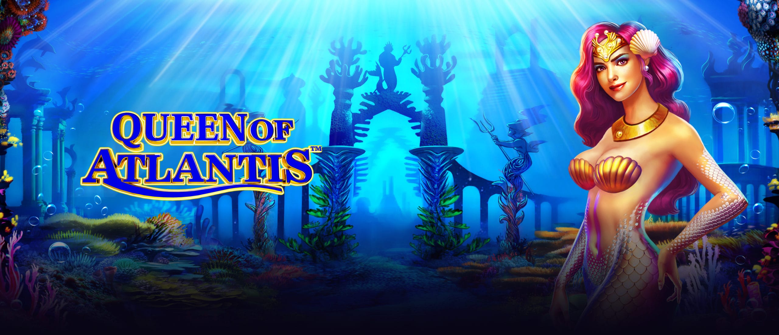 Slots gratis para diversao Eat Them All