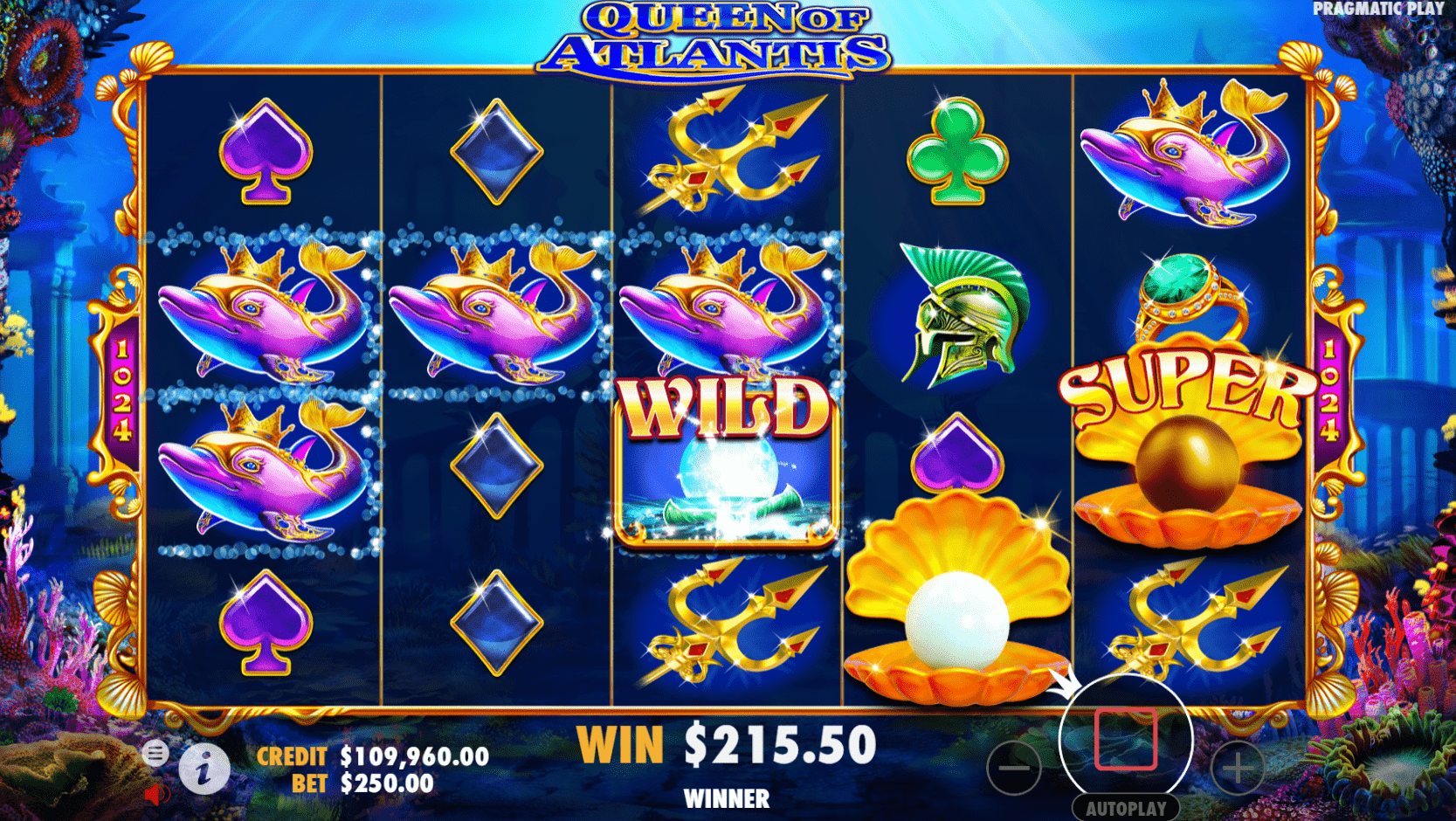 Slots gratis sem download Big Bang Slots gratis sem download Big Bang
