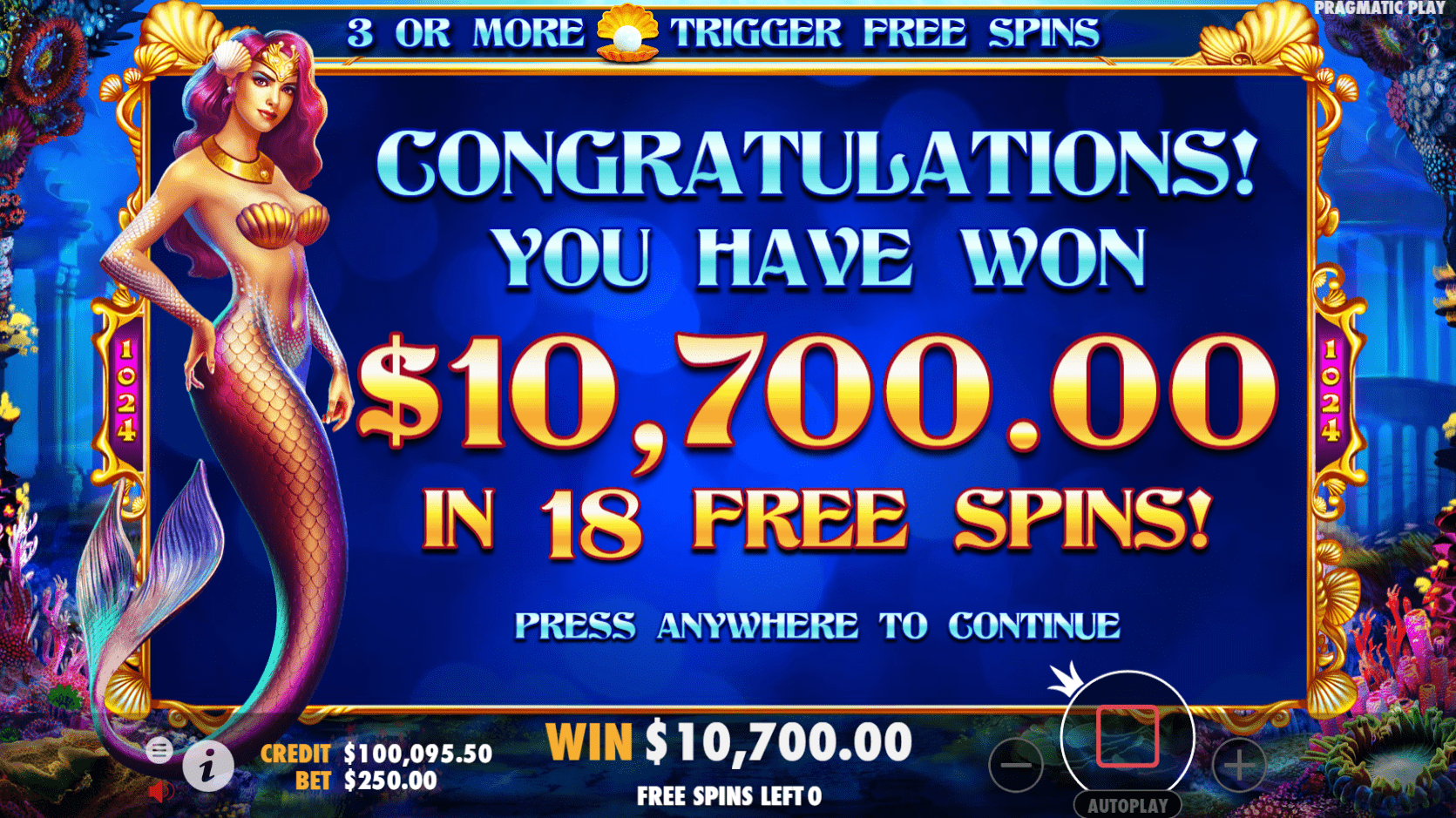 Slots gratis para diversao Halloweenies Slots gratis para diversao Halloweenies