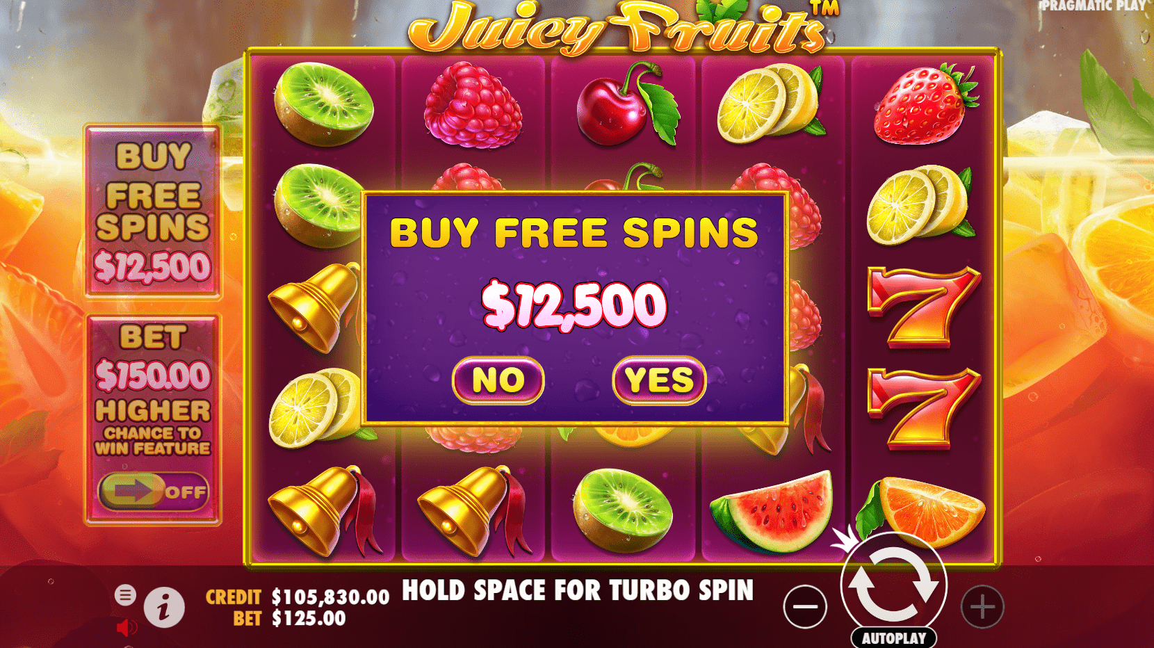 Jogos caca-niqueis de cassino gratis Madness House of Fun Jogos caca-niqueis de cassino gratis Madness House of Fun