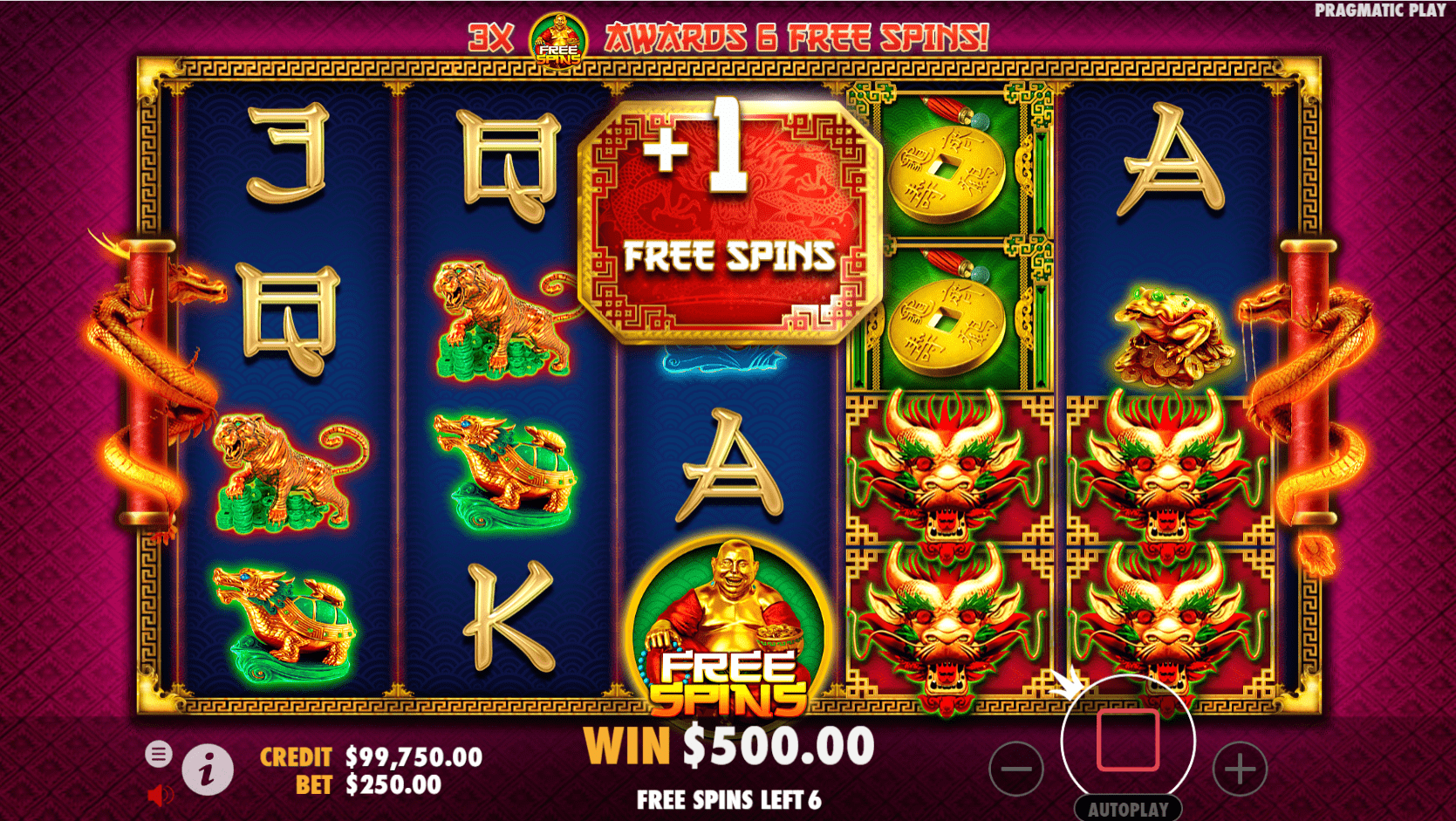 Jogos de casino gratis Haul of Hades Jogos de casino gratis Haul of Hades