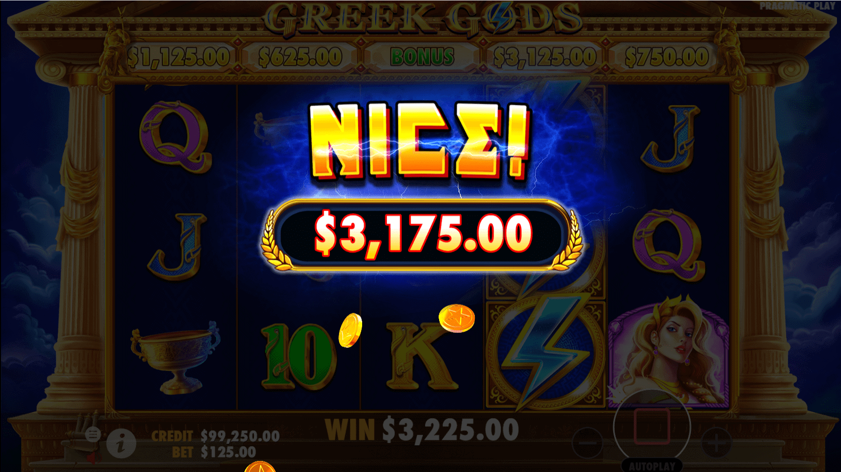 Slots gratis para diversao KickAss Slots gratis para diversao KickAss