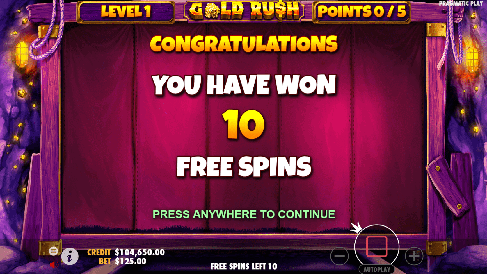Jogos caca-niqueis de cassino gratis Little Devil Jogos caca-niqueis de cassino gratis Little Devil