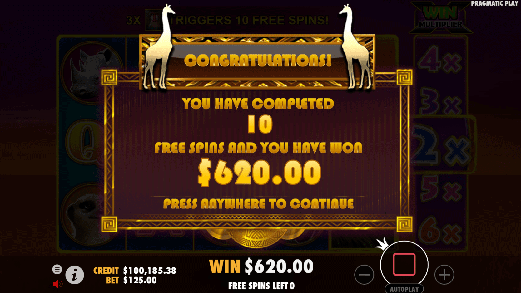 Jogos de slots de cassino Bank Cracker Jogos de slots de cassino Bank Cracker