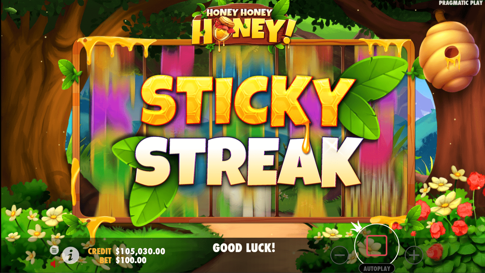 무료로Honey Honey Honey 허니 허니 허니를 플레이 하세요