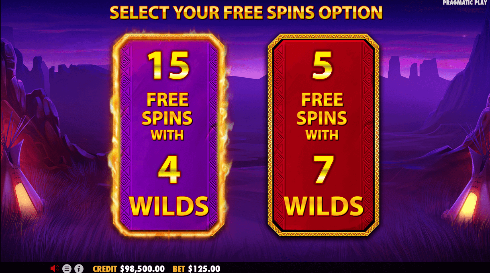 Play Bronco Spirit for free on Social Tournaments