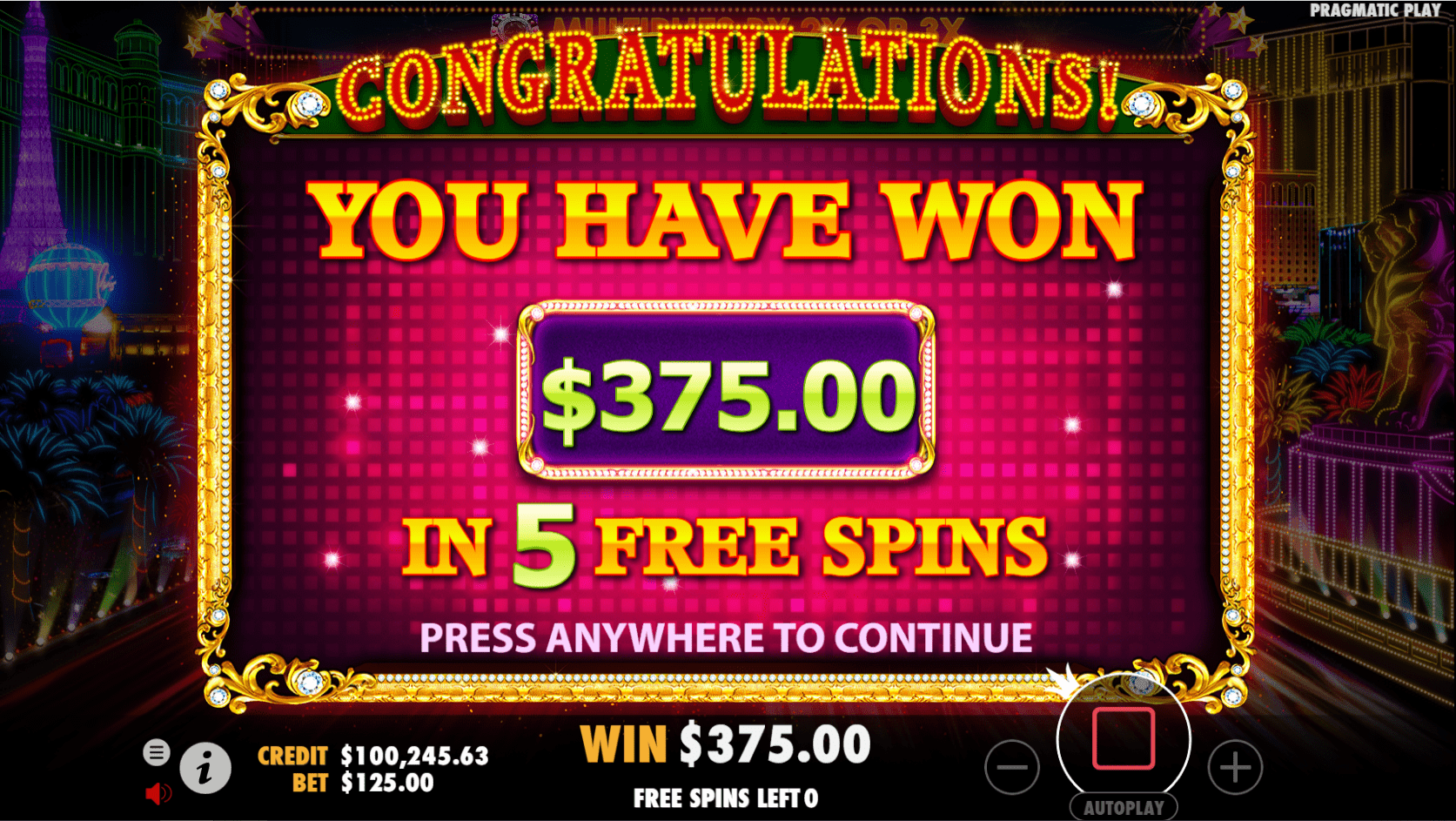Основатель ignite. Vegas nights pragmatic play. Vegas nights slot. Игровой автомат 5 рублевый. Белые ночи слоты.