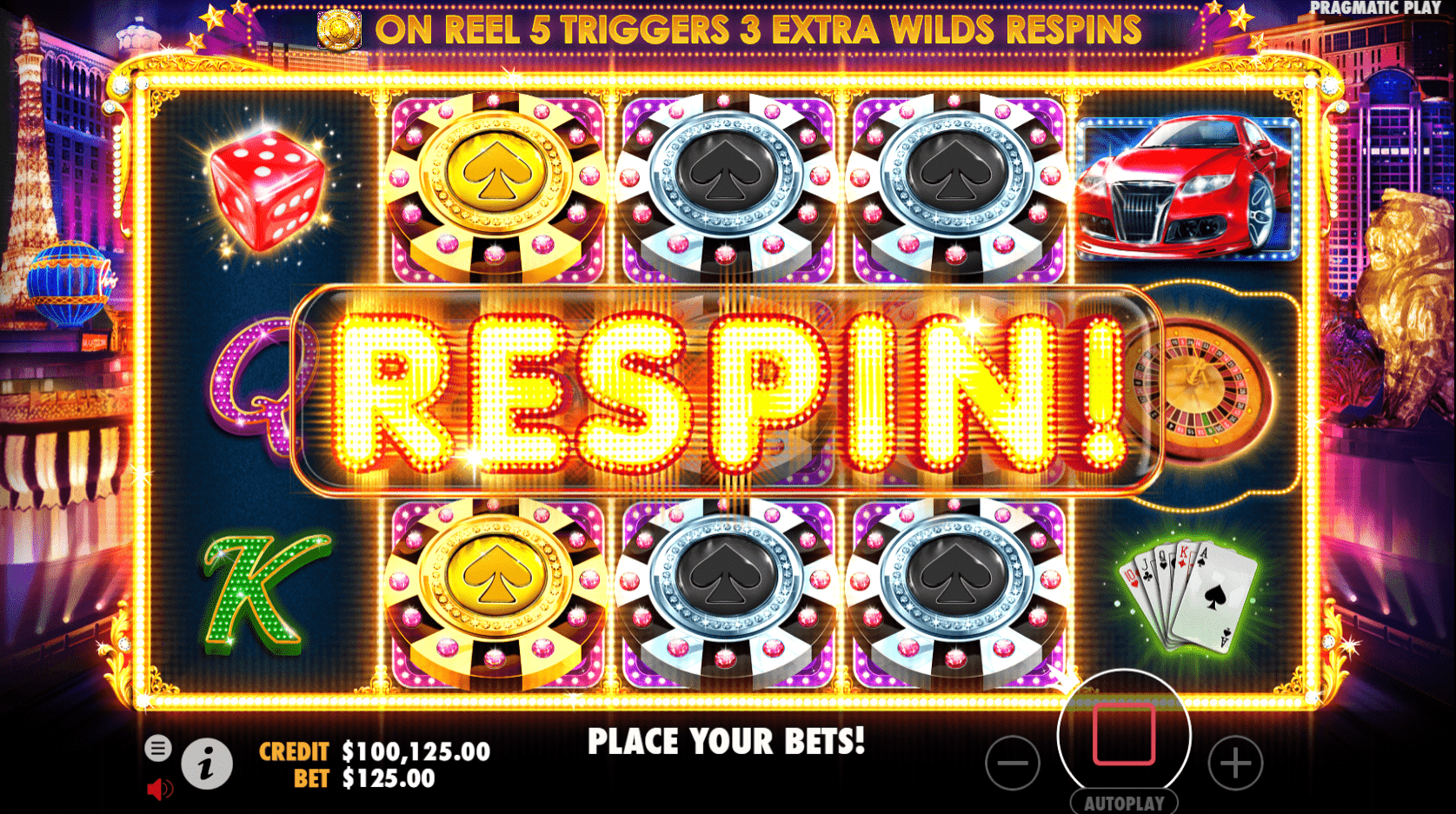 Белые ночи слоты. Как играть andar nights инструкция. Vampire wilds слот. Vegas nights slot. Ignite the night slot.