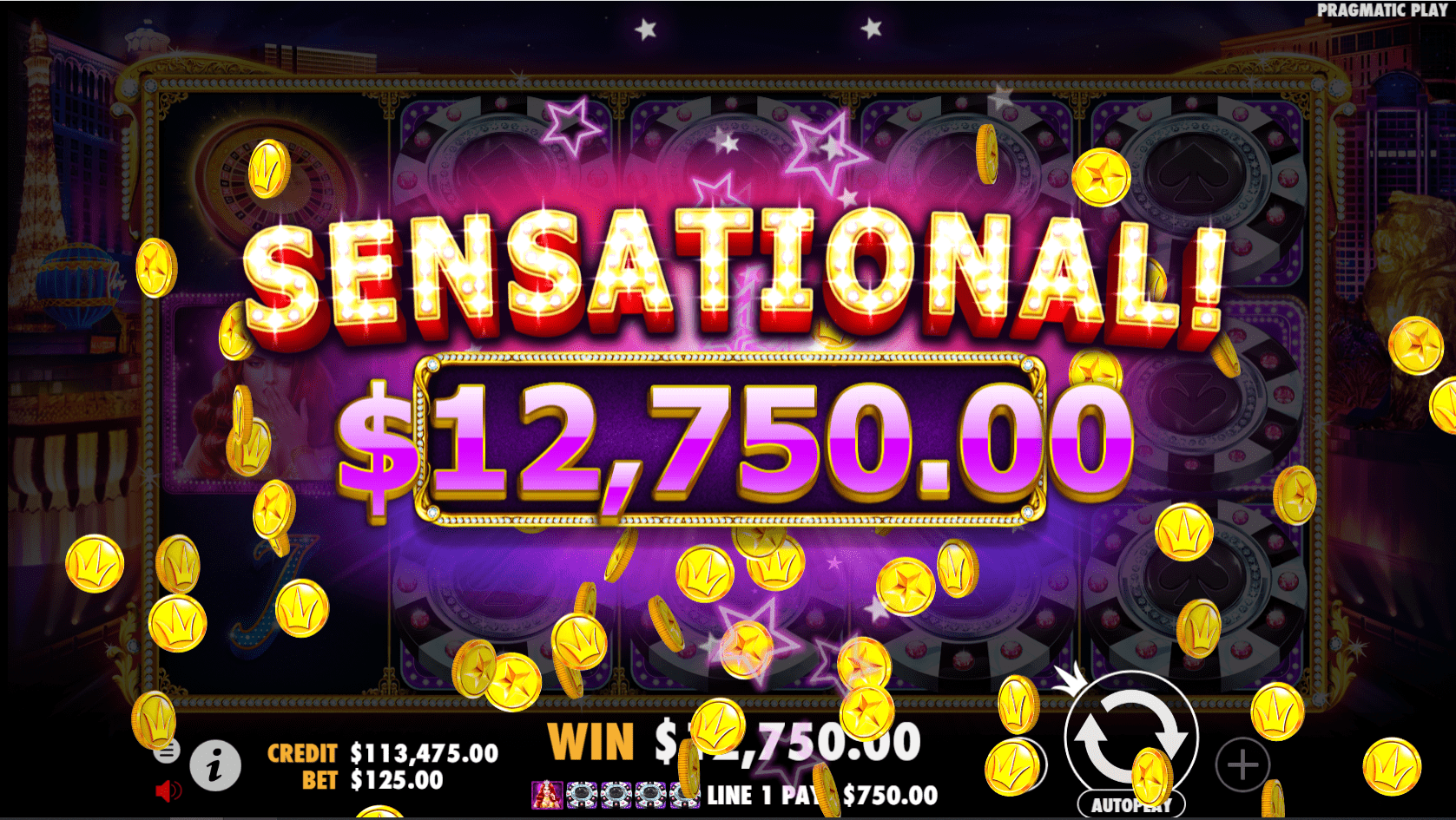 Ignite the night slot. Игровые автоматы вегас город североуральск. Белые ночи слоты. Slot machines wallpaper. Evoplay png.