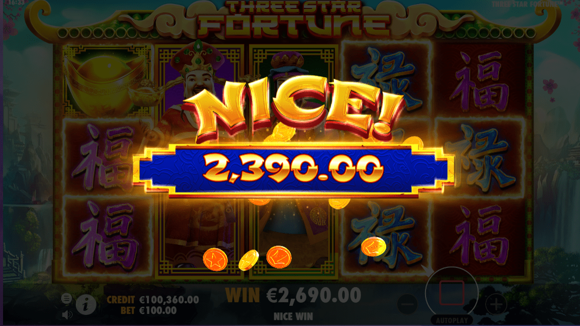 Jogos de slot Alien Robots Jogos de slot Alien Robots