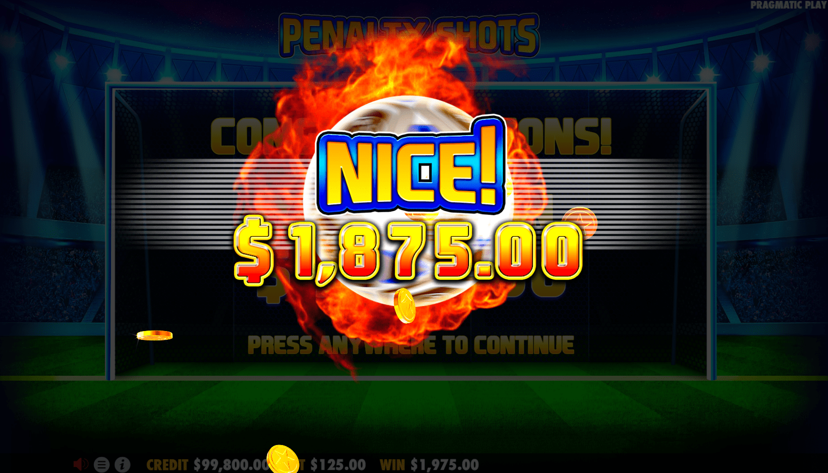 The greatest catch slot. The greatest catch slot. Champion slot champion slot fun. Champion slot champion slot fun. Champion slot champion slot fun.