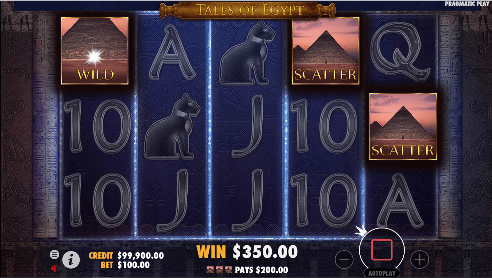 Slot de maquina gratis Wild Gambler