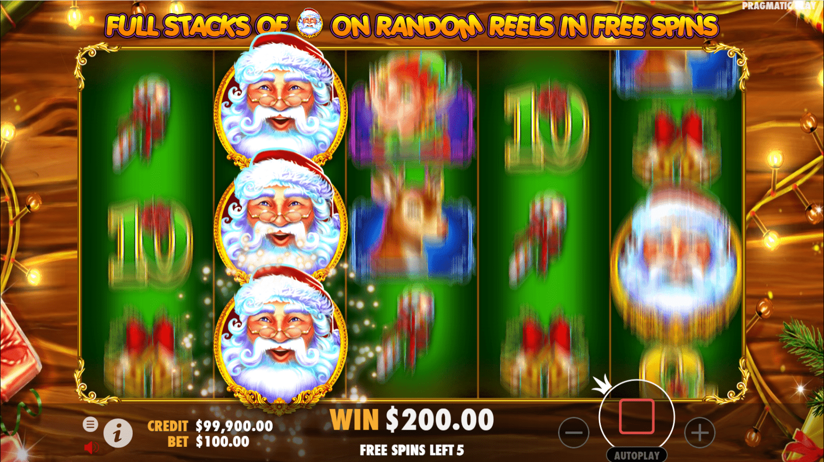 Jogos de slot Madness House of Fun Jogos de slot Madness House of Fun