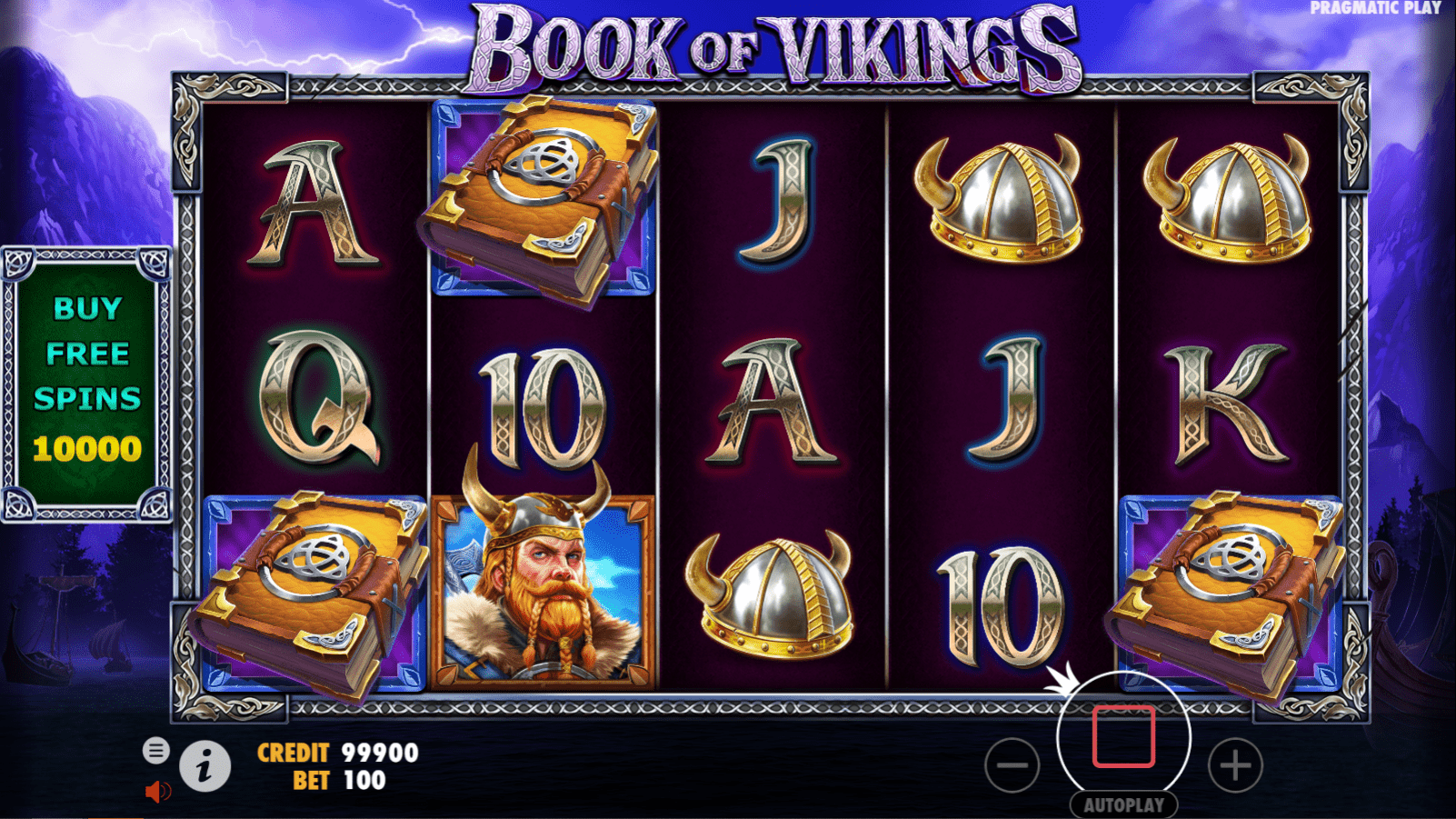 Slot de maquina Dice of Ra Slot de maquina Dice of Ra