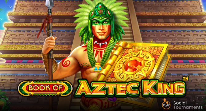 BookOfAztecKing-Article_MainBanner