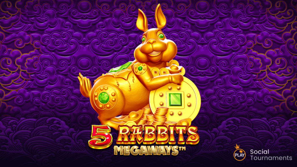 megaways slot machines