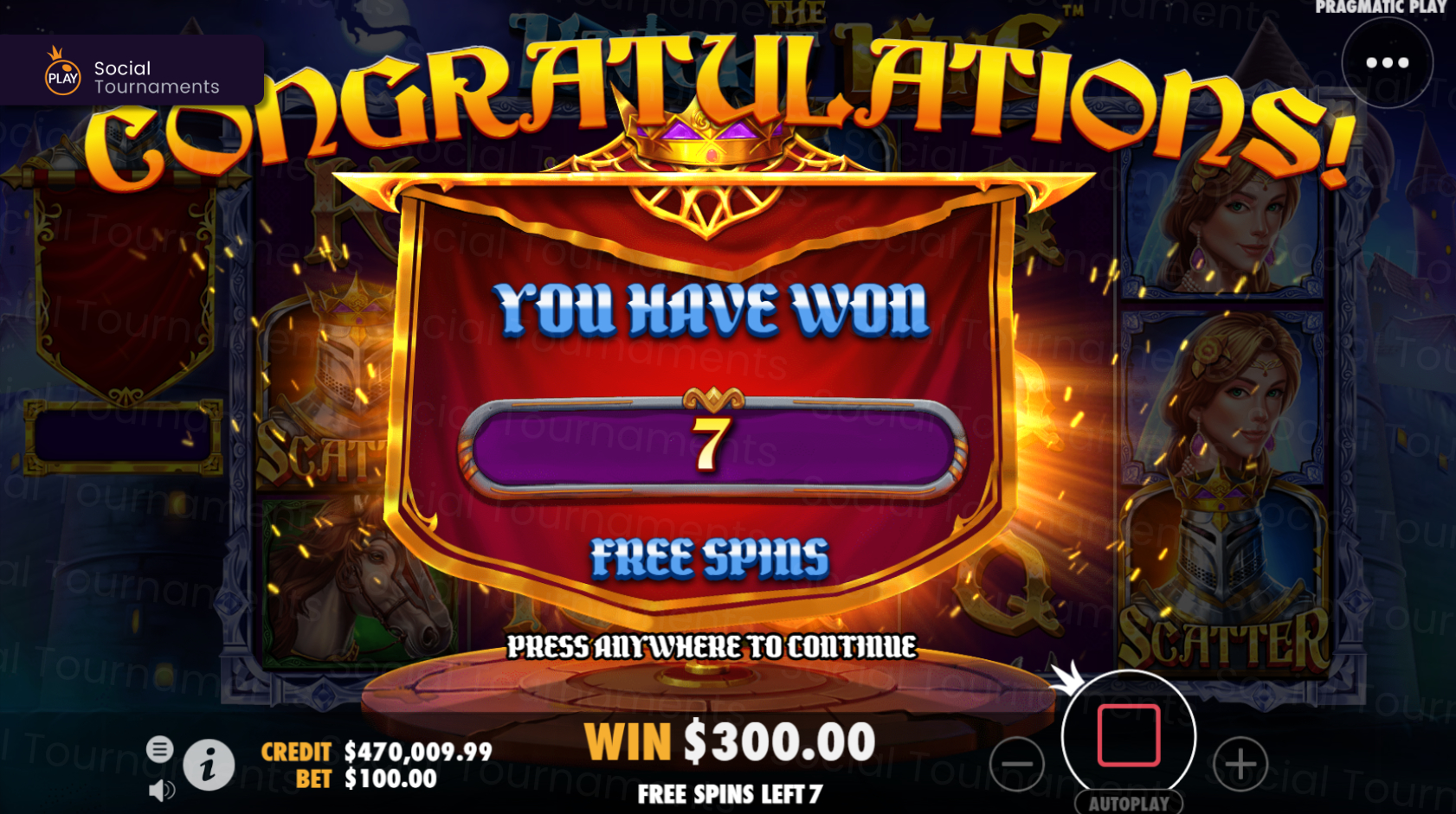 play-the-knight-king-slot-by-pragmatic-play