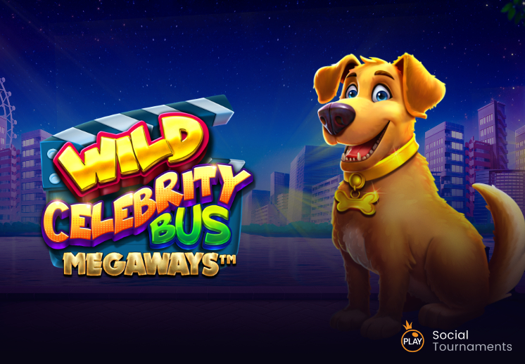 Extra Juicy Megaways TNT Spins Slot Tournament Arrives Today