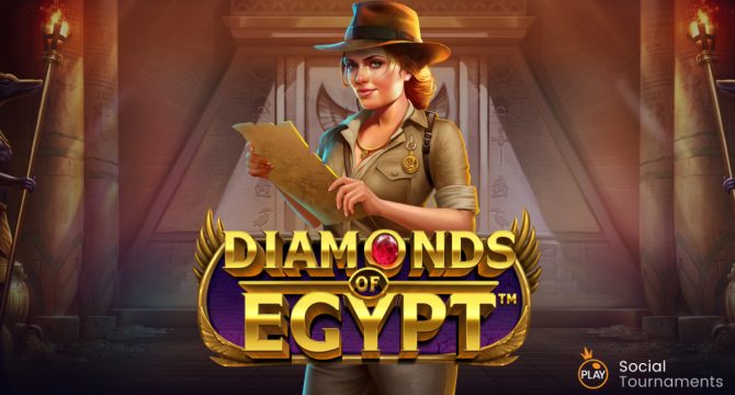 DiamondsOfEgypt-Article_MainBanner