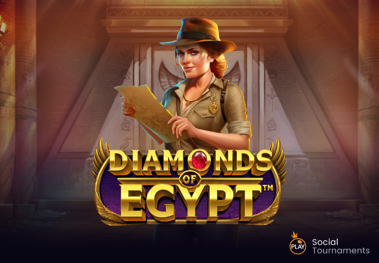 DiamondsOfEgypt-Article_Thumbnail