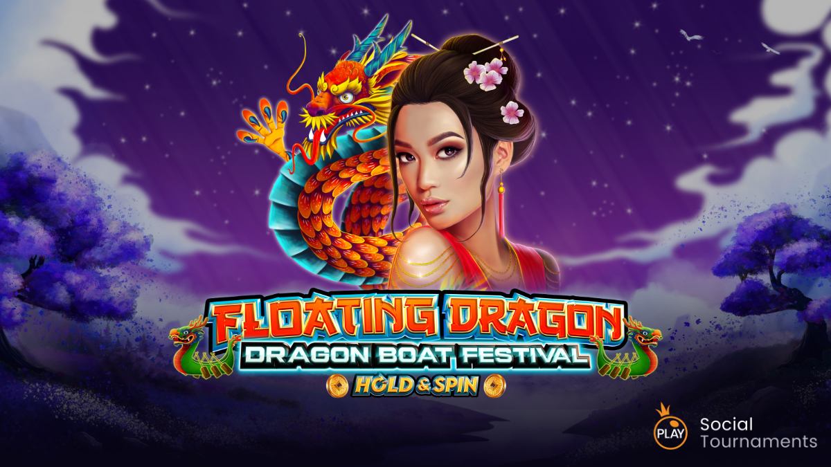 FloatingDragonSkyBoatFestival-Article_MainBanner