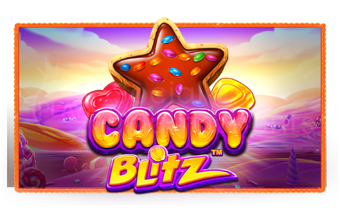 affiliate brand logo