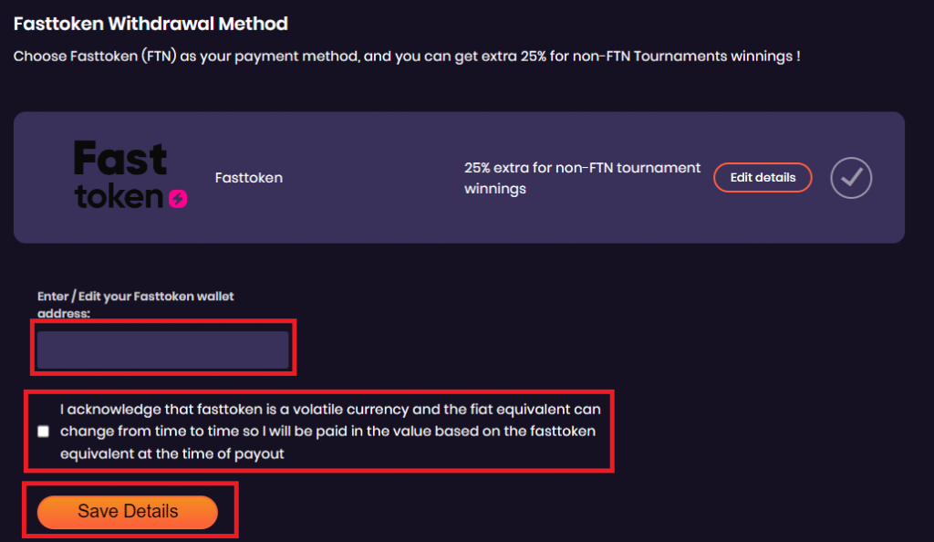 ftn-payment-method3