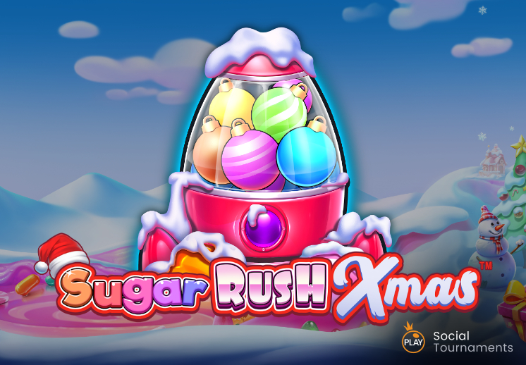 Шуга раш слот. Sweet bonanza. Демо слот sugar. Слот sweet rush. Шугар раш демо.