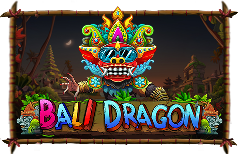 affiliate brand logo